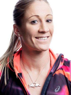 daniela ryf age.